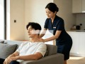 上门推拿怎么收费？123养生+摩耶按摩价格全揭秘，避开隐形消费